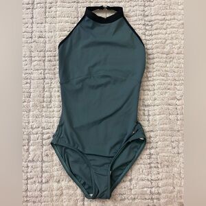 Ballet Leotard For Sale